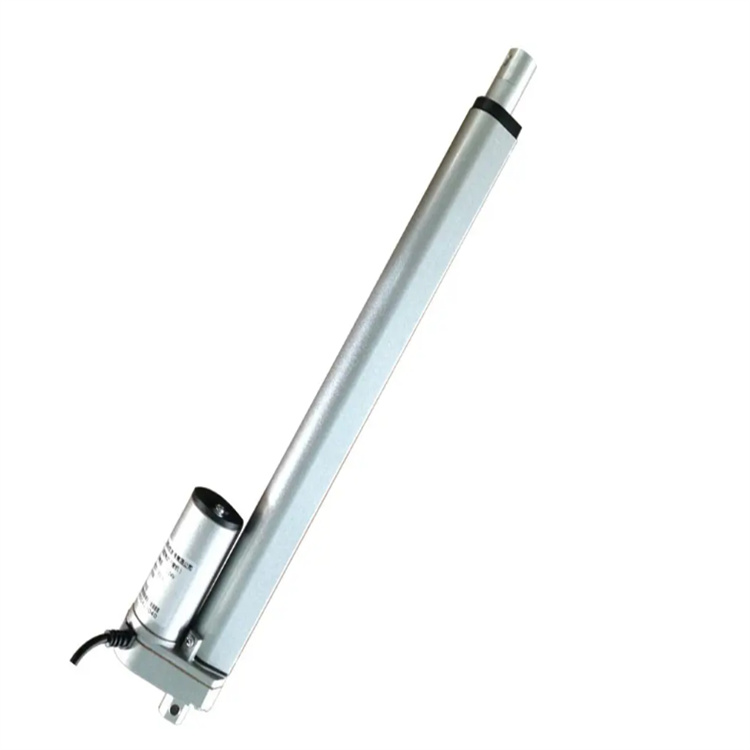 寧波東天智能設(shè)備電動(dòng)推桿式開(kāi)窗器